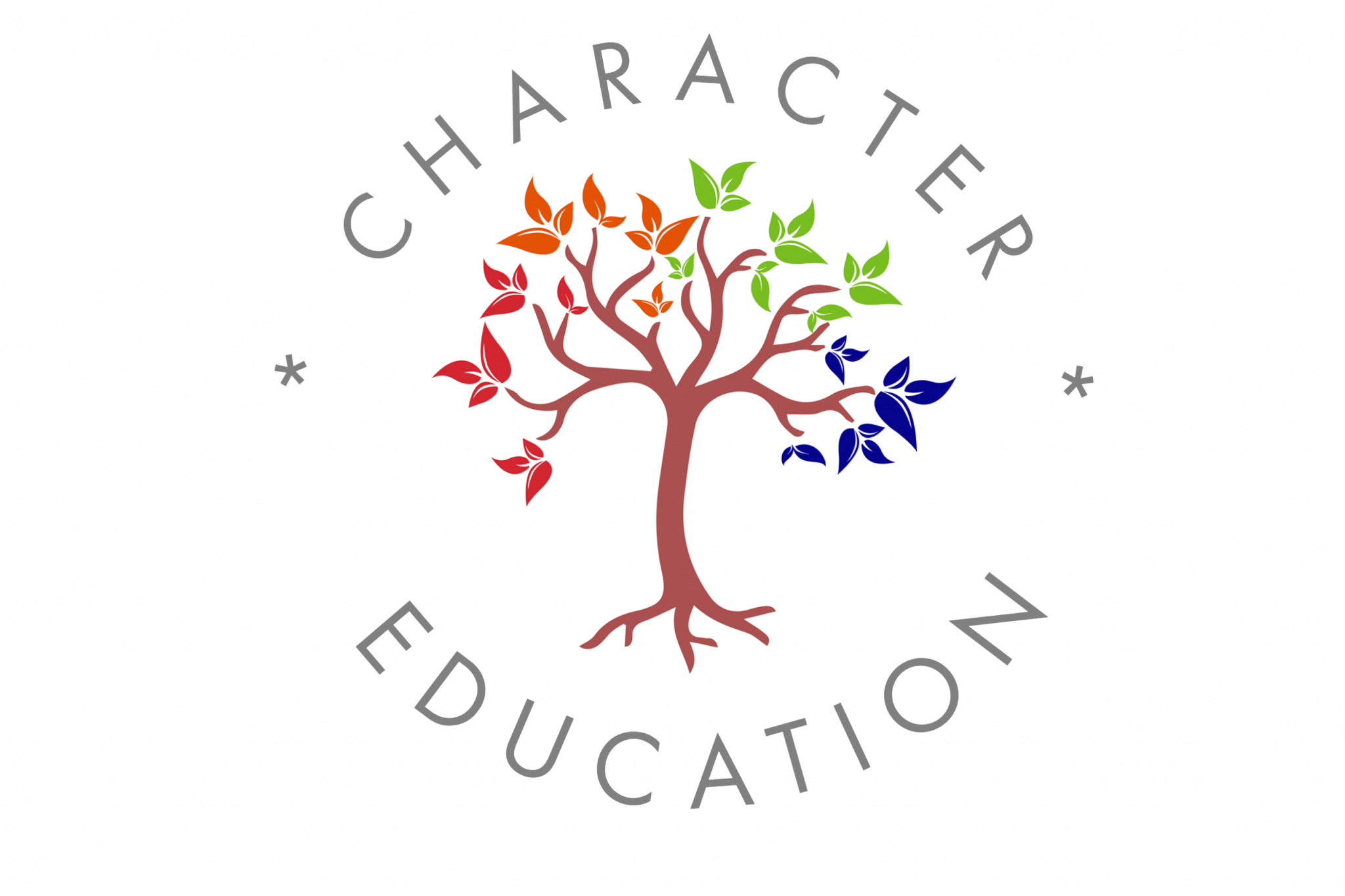Character Education School