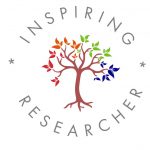 Inspiring Researcher