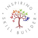 Inspiring Skill Builder