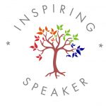 Inspiring Speaker