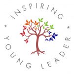 Inspiring Young Leader
