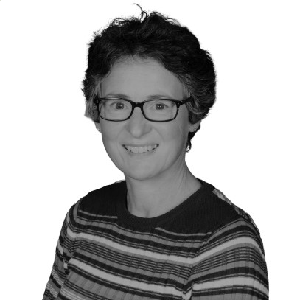 Naomi Overney